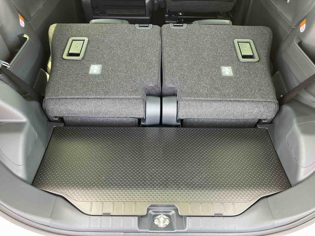 タントカスタムRSリミテッドターボエンジン 15インチアルミ Bカメラ 両側パワスラ シートヒーター 電動駐車ブレーキ LEDヘッド/フォグ 上下2段調節式デッキボード コーナーセンサー 衝突被害軽減ブレーキ ETC クルコン(千葉県)の中古車