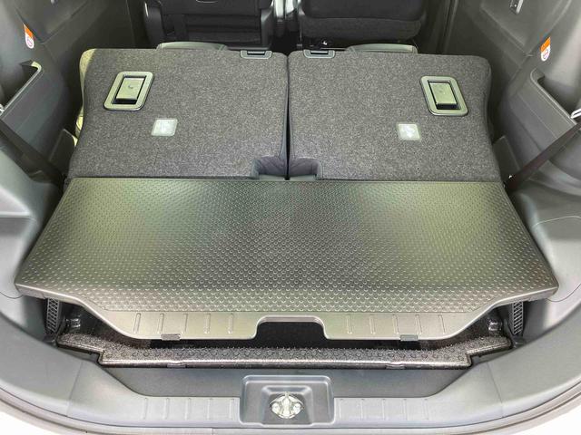 タントカスタムRSリミテッドターボエンジン 15インチアルミ Bカメラ 両側パワスラ シートヒーター 電動駐車ブレーキ LEDヘッド/フォグ 上下2段調節式デッキボード コーナーセンサー 衝突被害軽減ブレーキ ETC クルコン(千葉県)の中古車