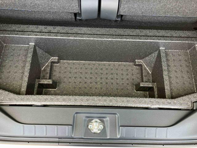 タントカスタムRSリミテッドターボエンジン 15インチアルミ Bカメラ 両側パワスラ シートヒーター 電動駐車ブレーキ LEDヘッド/フォグ 上下2段調節式デッキボード コーナーセンサー 衝突被害軽減ブレーキ ETC クルコン(千葉県)の中古車