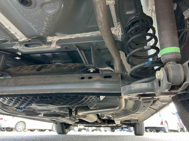 ムーヴキャンバスセオリーGターボ両側電動スライド LEDヘッドライト&フォグ シートヒーター 保温カップホルダー 電動駐車ブレーキ バックカメラ ステアリングスイッチ スマートキー 自動追従クルコン 衝突被害軽減ブレーキ(千葉県)の中古車