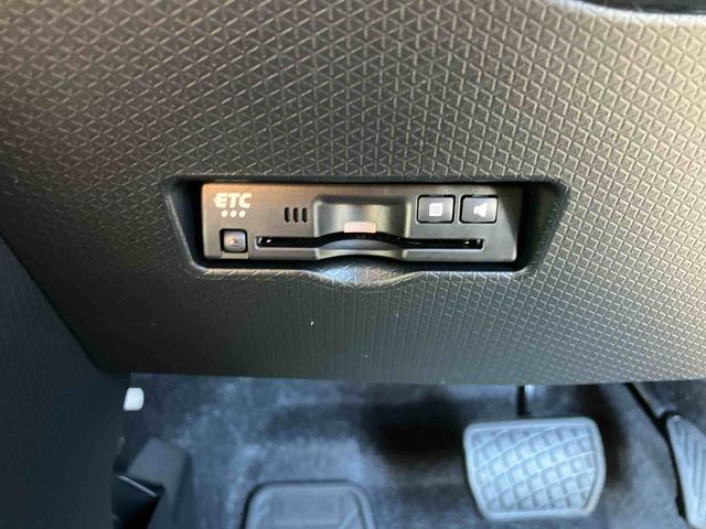 タントファンクロスリミテッドルーフレール　バックカメラ　両側パワスラ　１４インチアルミ　ＬＥＤヘッド／フォグ　シートヒーター　電動駐車ブレーキ　上下２段調節式デッキボード　コーナーセンサー　衝突被害軽減ブレーキ　ＥＴＣ　クルコン（千葉県）の中古車