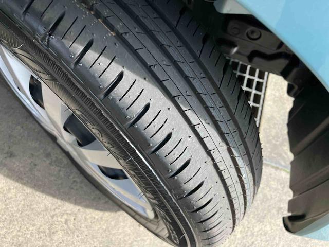 ミライースＬ　ＳＡIII衝突被害軽減ブレーキ（スマートアシスト３）　横滑り防止装置　コーナーセンサー　オートライト　オートハイビーム　キーレスエントリー　セキュリティアラーム　アイドリングストップ（千葉県）の中古車