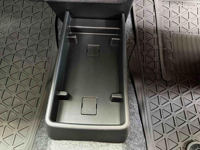 ミライースＬ　ＳＡIII衝突被害軽減ブレーキ（スマートアシスト３）　横滑り防止装置　コーナーセンサー　オートライト　オートハイビーム　キーレスエントリー　セキュリティアラーム　アイドリングストップ（千葉県）の中古車