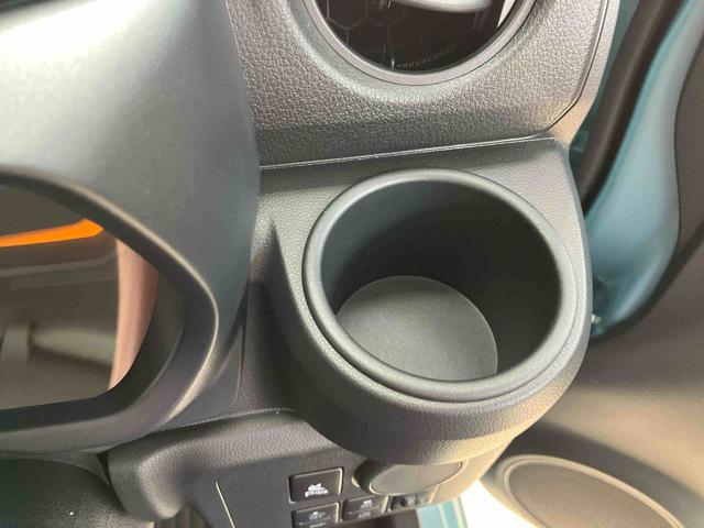 ミライースＬ　ＳＡIII衝突被害軽減ブレーキ（スマートアシスト３）　横滑り防止装置　コーナーセンサー　オートライト　オートハイビーム　キーレスエントリー　セキュリティアラーム　アイドリングストップ（千葉県）の中古車