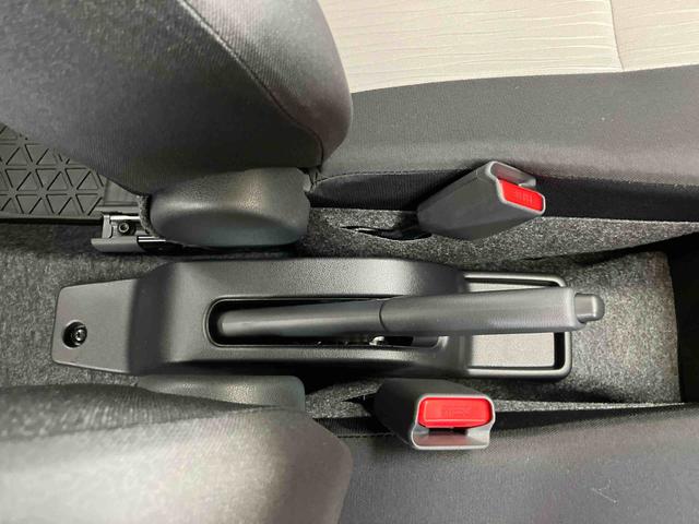 ミライースＬ　ＳＡIII衝突被害軽減ブレーキ（スマートアシスト３）　横滑り防止装置　コーナーセンサー　オートライト　オートハイビーム　キーレスエントリー　セキュリティアラーム　アイドリングストップ（千葉県）の中古車