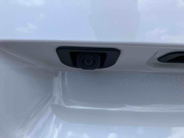 ムーヴキャンバスストライプスＧ両側電動スライドドア　ＬＥＤヘッドライト＆フォグランプ　シートヒーター　保温カップホルダー　電動駐車ブレーキ　バックカメラ　ステアリングスイッチ　コーナーセンサー　衝突被害軽減ブレーキ（千葉県）の中古車