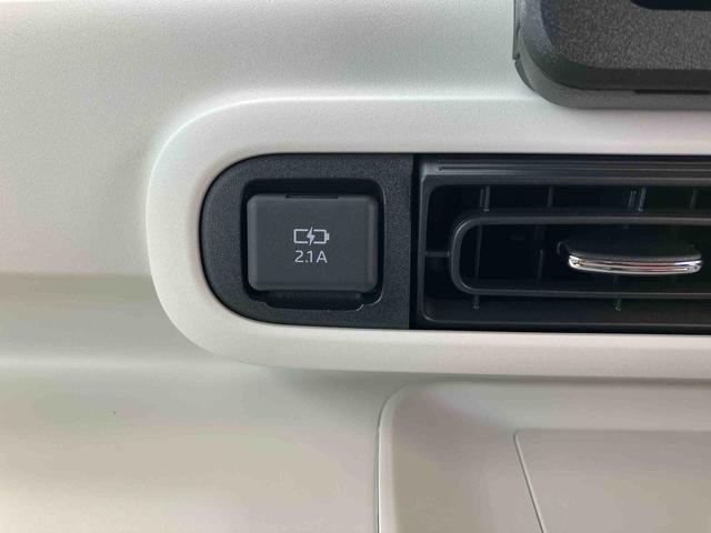 ムーヴキャンバスストライプスＧ両側電動スライドドア　ＬＥＤヘッドライト＆フォグランプ　シートヒーター　保温カップホルダー　電動駐車ブレーキ　バックカメラ　ステアリングスイッチ　コーナーセンサー　衝突被害軽減ブレーキ（千葉県）の中古車