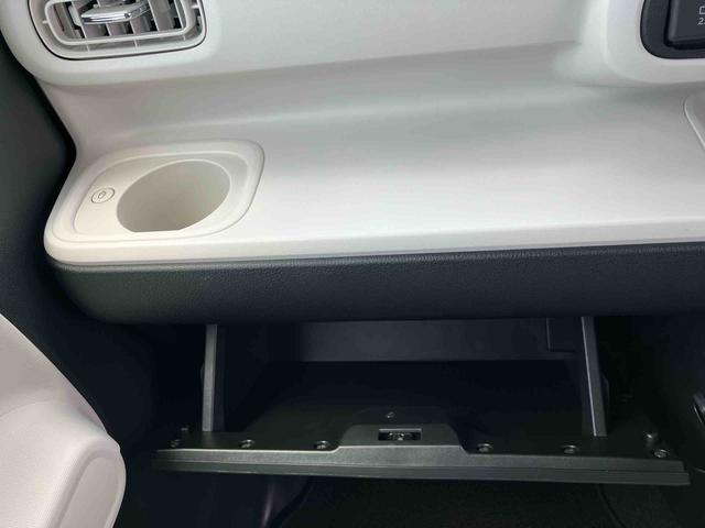 ムーヴキャンバスストライプスＧ両側電動スライドドア　ＬＥＤヘッドライト＆フォグランプ　シートヒーター　保温カップホルダー　電動駐車ブレーキ　バックカメラ　ステアリングスイッチ　コーナーセンサー　衝突被害軽減ブレーキ（千葉県）の中古車
