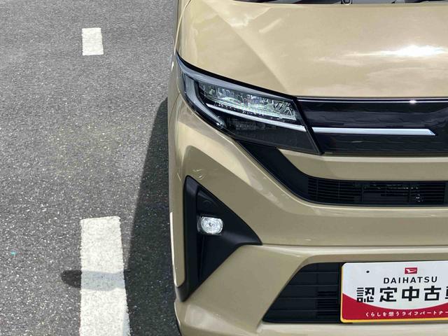 ムーヴRSターボエンジン 15インチアルミ バックカメラ 両側電動スライドドア 電動駐車ブレーキ LEDライト&フォグ コーナーセンサー 衝突被害軽減ブレーキ ステアリングスイッチ 自動追従クルコン(千葉県)の中古車