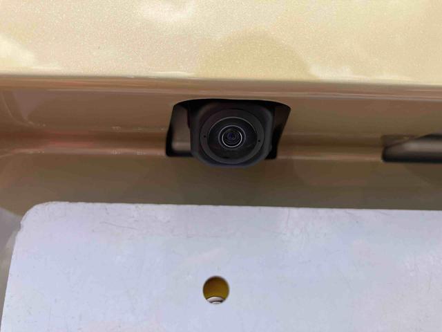 ムーヴRSターボエンジン 15インチアルミ バックカメラ 両側電動スライドドア 電動駐車ブレーキ LEDライト&フォグ コーナーセンサー 衝突被害軽減ブレーキ ステアリングスイッチ 自動追従クルコン(千葉県)の中古車