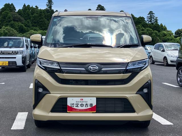 ムーヴRSターボエンジン 15インチアルミ バックカメラ 両側電動スライドドア 電動駐車ブレーキ LEDライト&フォグ コーナーセンサー 衝突被害軽減ブレーキ ステアリングスイッチ 自動追従クルコン(千葉県)の中古車