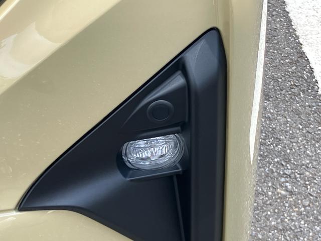 ムーヴRSターボエンジン 15インチアルミ バックカメラ 両側電動スライドドア 電動駐車ブレーキ LEDライト&フォグ コーナーセンサー 衝突被害軽減ブレーキ ステアリングスイッチ 自動追従クルコン(千葉県)の中古車