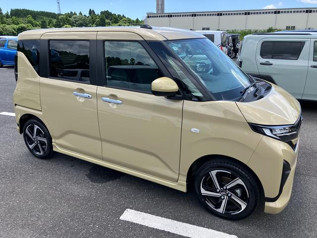 ムーヴRSターボエンジン 15インチアルミ バックカメラ 両側電動スライドドア 電動駐車ブレーキ LEDライト&フォグ コーナーセンサー 衝突被害軽減ブレーキ ステアリングスイッチ 自動追従クルコン(千葉県)の中古車
