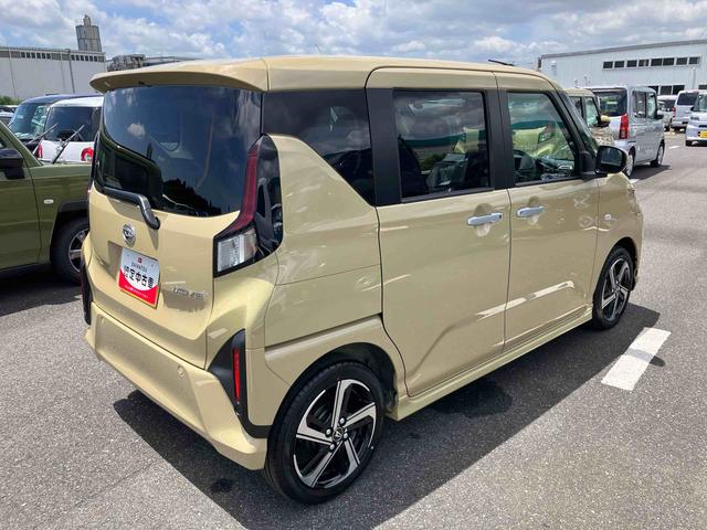 ムーヴRSターボエンジン 15インチアルミ バックカメラ 両側電動スライドドア 電動駐車ブレーキ LEDライト&フォグ コーナーセンサー 衝突被害軽減ブレーキ ステアリングスイッチ 自動追従クルコン(千葉県)の中古車