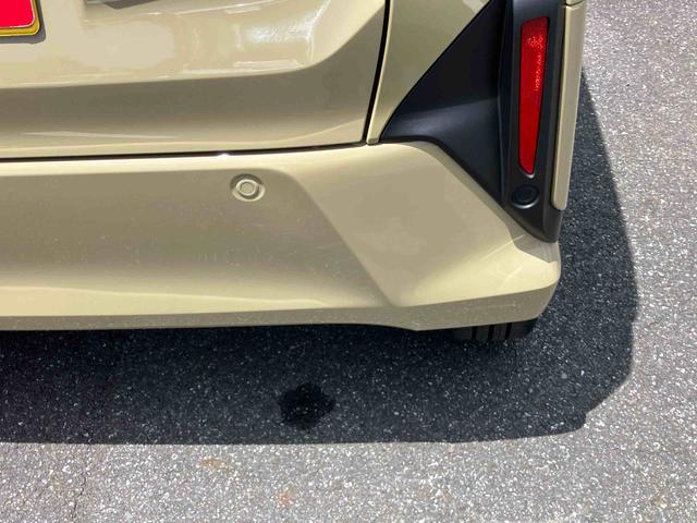 ムーヴRSターボエンジン 15インチアルミ バックカメラ 両側電動スライドドア 電動駐車ブレーキ LEDライト&フォグ コーナーセンサー 衝突被害軽減ブレーキ ステアリングスイッチ 自動追従クルコン(千葉県)の中古車
