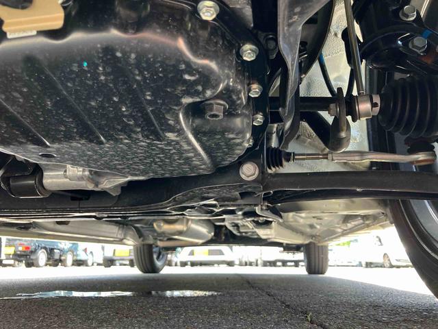 ムーヴRSターボエンジン 15インチアルミ バックカメラ 両側電動スライドドア 電動駐車ブレーキ LEDライト&フォグ コーナーセンサー 衝突被害軽減ブレーキ ステアリングスイッチ 自動追従クルコン(千葉県)の中古車