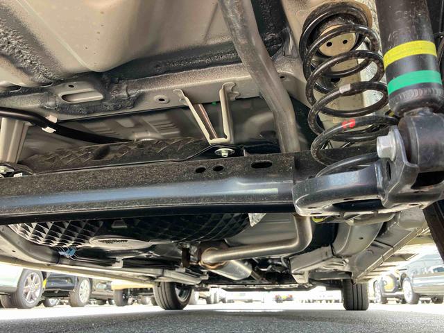 ムーヴRSターボエンジン 15インチアルミ バックカメラ 両側電動スライドドア 電動駐車ブレーキ LEDライト&フォグ コーナーセンサー 衝突被害軽減ブレーキ ステアリングスイッチ 自動追従クルコン(千葉県)の中古車