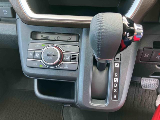 ムーヴRSターボエンジン 15インチアルミ バックカメラ 両側電動スライドドア 電動駐車ブレーキ LEDライト&フォグ コーナーセンサー 衝突被害軽減ブレーキ ステアリングスイッチ 自動追従クルコン(千葉県)の中古車