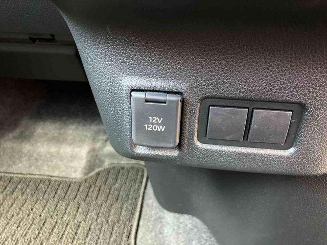 ムーヴRSターボエンジン 15インチアルミ バックカメラ 両側電動スライドドア 電動駐車ブレーキ LEDライト&フォグ コーナーセンサー 衝突被害軽減ブレーキ ステアリングスイッチ 自動追従クルコン(千葉県)の中古車