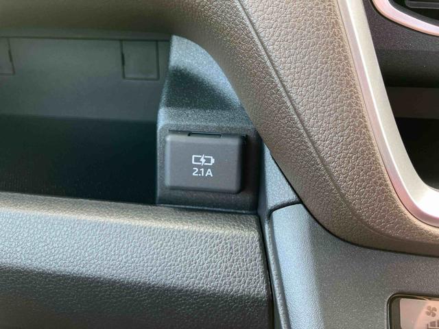ムーヴRSターボエンジン 15インチアルミ バックカメラ 両側電動スライドドア 電動駐車ブレーキ LEDライト&フォグ コーナーセンサー 衝突被害軽減ブレーキ ステアリングスイッチ 自動追従クルコン(千葉県)の中古車