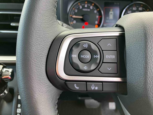 ムーヴRSターボエンジン 15インチアルミ バックカメラ 両側電動スライドドア 電動駐車ブレーキ LEDライト&フォグ コーナーセンサー 衝突被害軽減ブレーキ ステアリングスイッチ 自動追従クルコン(千葉県)の中古車