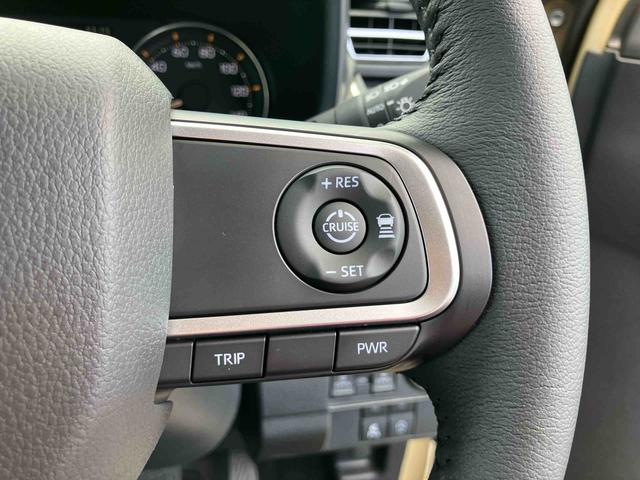ムーヴRSターボエンジン 15インチアルミ バックカメラ 両側電動スライドドア 電動駐車ブレーキ LEDライト&フォグ コーナーセンサー 衝突被害軽減ブレーキ ステアリングスイッチ 自動追従クルコン(千葉県)の中古車