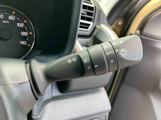 ムーヴRSターボエンジン 15インチアルミ バックカメラ 両側電動スライドドア 電動駐車ブレーキ LEDライト&フォグ コーナーセンサー 衝突被害軽減ブレーキ ステアリングスイッチ 自動追従クルコン(千葉県)の中古車