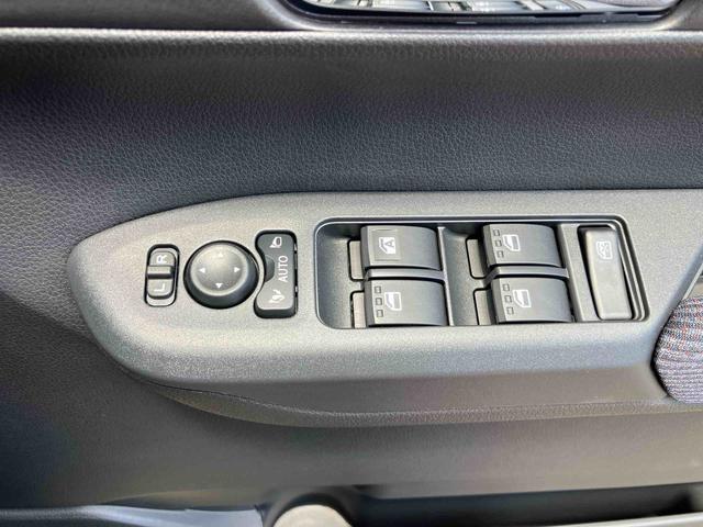 ムーヴRSターボエンジン 15インチアルミ バックカメラ 両側電動スライドドア 電動駐車ブレーキ LEDライト&フォグ コーナーセンサー 衝突被害軽減ブレーキ ステアリングスイッチ 自動追従クルコン(千葉県)の中古車