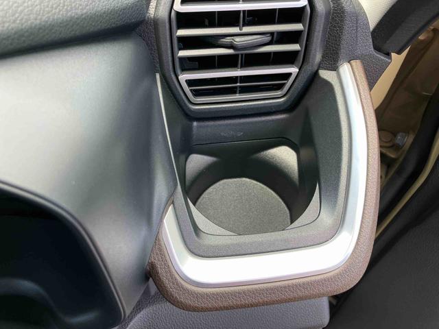 ムーヴRSターボエンジン 15インチアルミ バックカメラ 両側電動スライドドア 電動駐車ブレーキ LEDライト&フォグ コーナーセンサー 衝突被害軽減ブレーキ ステアリングスイッチ 自動追従クルコン(千葉県)の中古車