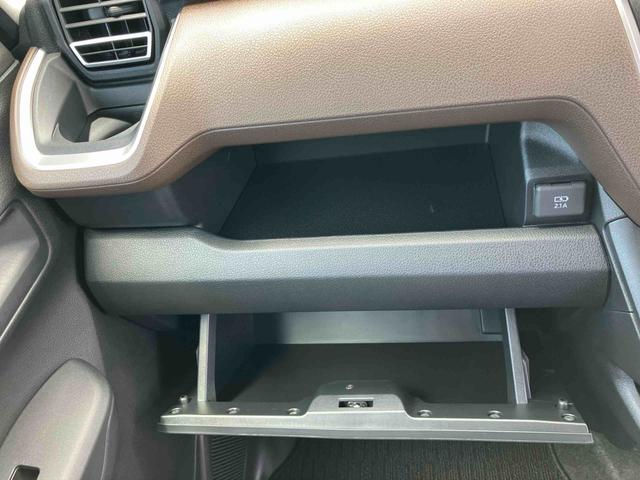 ムーヴRSターボエンジン 15インチアルミ バックカメラ 両側電動スライドドア 電動駐車ブレーキ LEDライト&フォグ コーナーセンサー 衝突被害軽減ブレーキ ステアリングスイッチ 自動追従クルコン(千葉県)の中古車