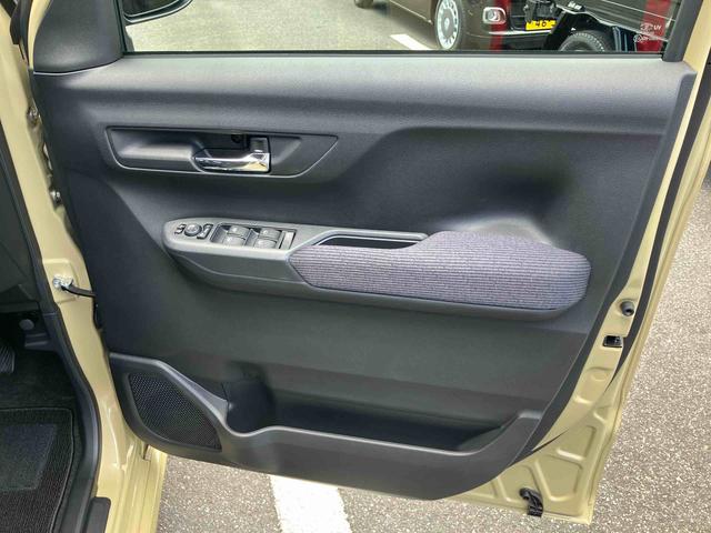 ムーヴRSターボエンジン 15インチアルミ バックカメラ 両側電動スライドドア 電動駐車ブレーキ LEDライト&フォグ コーナーセンサー 衝突被害軽減ブレーキ ステアリングスイッチ 自動追従クルコン(千葉県)の中古車