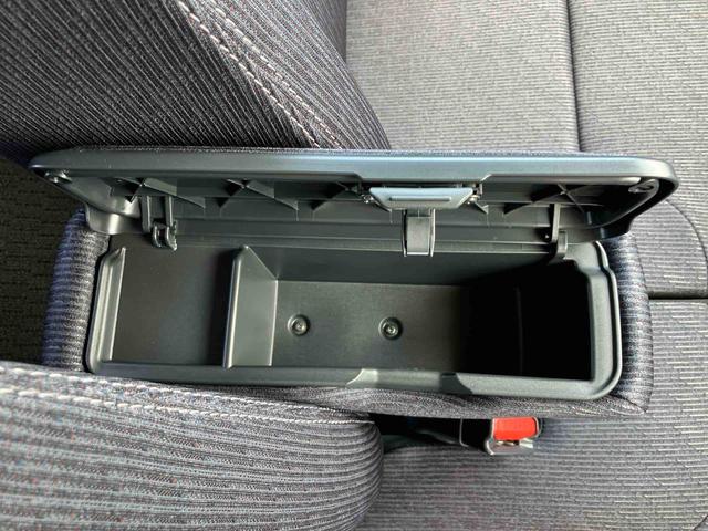 ムーヴRSターボエンジン 15インチアルミ バックカメラ 両側電動スライドドア 電動駐車ブレーキ LEDライト&フォグ コーナーセンサー 衝突被害軽減ブレーキ ステアリングスイッチ 自動追従クルコン(千葉県)の中古車