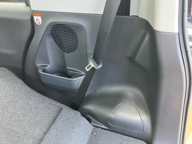 ムーヴRSターボエンジン 15インチアルミ バックカメラ 両側電動スライドドア 電動駐車ブレーキ LEDライト&フォグ コーナーセンサー 衝突被害軽減ブレーキ ステアリングスイッチ 自動追従クルコン(千葉県)の中古車