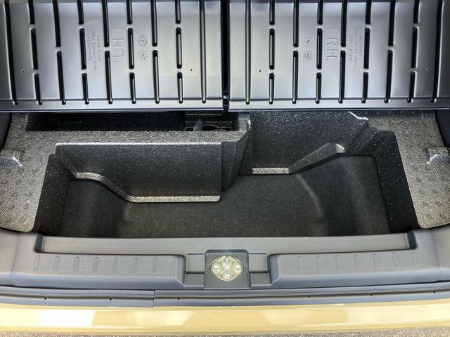 ムーヴRSターボエンジン 15インチアルミ バックカメラ 両側電動スライドドア 電動駐車ブレーキ LEDライト&フォグ コーナーセンサー 衝突被害軽減ブレーキ ステアリングスイッチ 自動追従クルコン(千葉県)の中古車