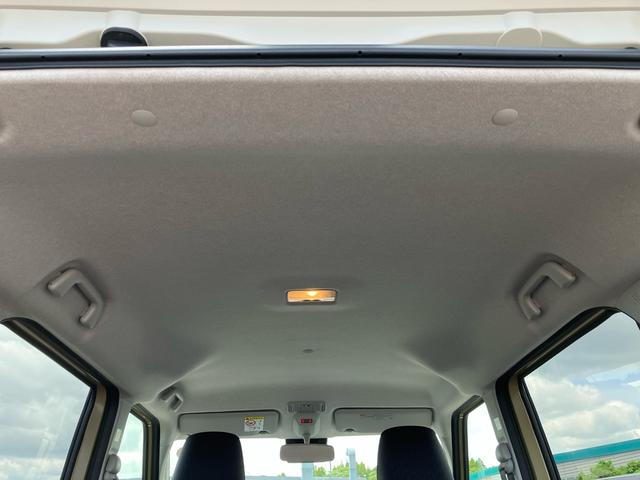 ムーヴRSターボエンジン 15インチアルミ バックカメラ 両側電動スライドドア 電動駐車ブレーキ LEDライト&フォグ コーナーセンサー 衝突被害軽減ブレーキ ステアリングスイッチ 自動追従クルコン(千葉県)の中古車