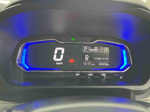ミライースX SAIIILEDヘッドライト 電動格納ドアミラー プライバシーガラス リヤシートヘッドレスト オートライト キーレスエントリー セキュリティアラーム 横滑り防止装置 コーナーセンサー 衝突被害軽減ブレーキ(千葉県)の中古車