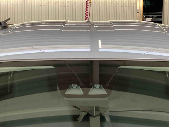ミライースX SAIIILEDヘッドライト 電動格納ドアミラー プライバシーガラス リヤシートヘッドレスト オートライト キーレスエントリー セキュリティアラーム 横滑り防止装置 コーナーセンサー 衝突被害軽減ブレーキ(千葉県)の中古車