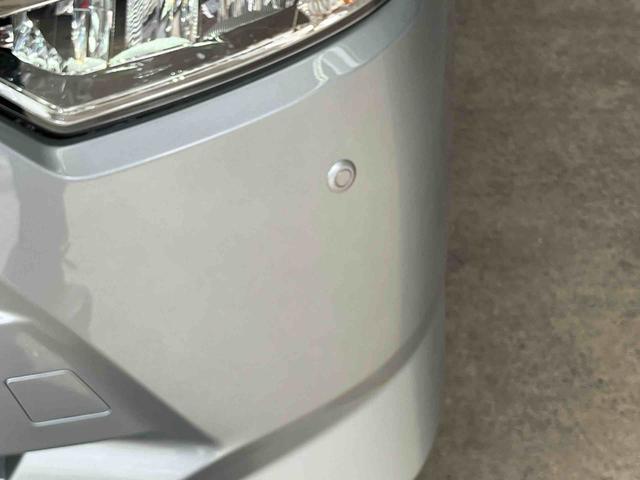 ミライースX SAIIILEDヘッドライト 電動格納ドアミラー プライバシーガラス リヤシートヘッドレスト オートライト キーレスエントリー セキュリティアラーム 横滑り防止装置 コーナーセンサー 衝突被害軽減ブレーキ(千葉県)の中古車