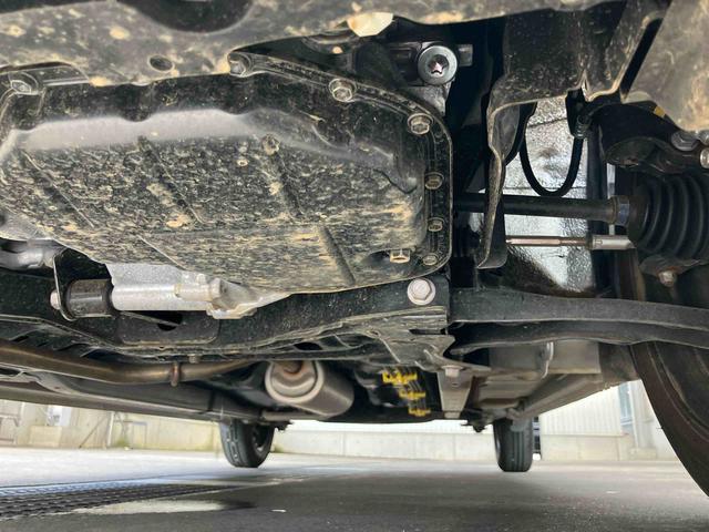 ミライースＸ　ＳＡIIIＬＥＤヘッドライト　電動格納ドアミラー　プライバシーガラス　リヤシートヘッドレスト　オートライト　キーレスエントリー　セキュリティアラーム　横滑り防止装置　コーナーセンサー　衝突被害軽減ブレーキ（千葉県）の中古車