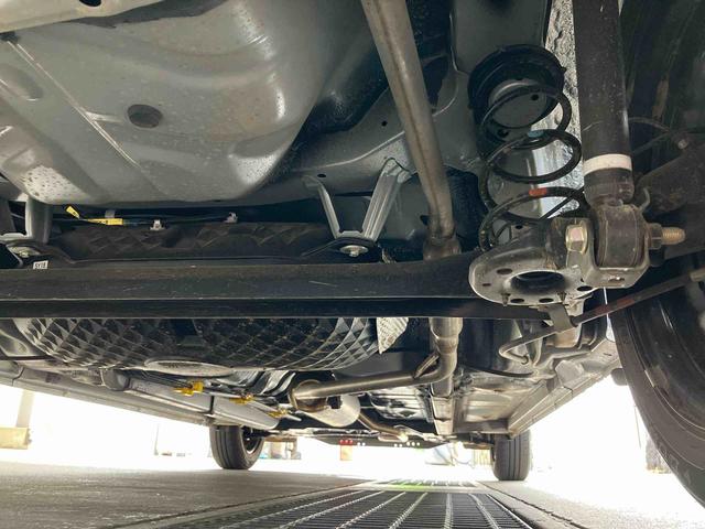 ミライースＸ　ＳＡIIIＬＥＤヘッドライト　電動格納ドアミラー　プライバシーガラス　リヤシートヘッドレスト　オートライト　キーレスエントリー　セキュリティアラーム　横滑り防止装置　コーナーセンサー　衝突被害軽減ブレーキ（千葉県）の中古車