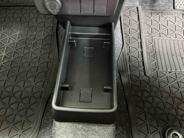ミライースＸ　ＳＡIIIＬＥＤヘッドライト　電動格納ドアミラー　プライバシーガラス　リヤシートヘッドレスト　オートライト　キーレスエントリー　セキュリティアラーム　横滑り防止装置　コーナーセンサー　衝突被害軽減ブレーキ（千葉県）の中古車