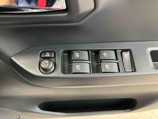 ミライースＸ　ＳＡIIIＬＥＤヘッドライト　電動格納ドアミラー　プライバシーガラス　リヤシートヘッドレスト　オートライト　キーレスエントリー　セキュリティアラーム　横滑り防止装置　コーナーセンサー　衝突被害軽減ブレーキ（千葉県）の中古車