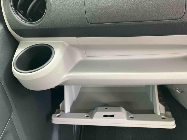 ミライースＸ　ＳＡIIIＬＥＤヘッドライト　電動格納ドアミラー　プライバシーガラス　リヤシートヘッドレスト　オートライト　キーレスエントリー　セキュリティアラーム　横滑り防止装置　コーナーセンサー　衝突被害軽減ブレーキ（千葉県）の中古車