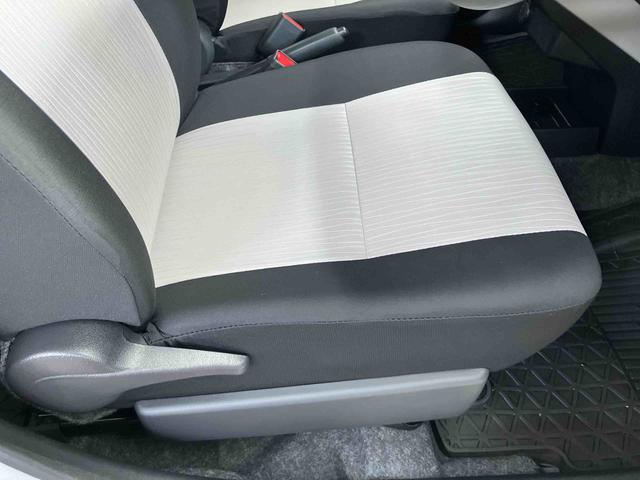 ミライースＸ　ＳＡIIIＬＥＤヘッドライト　電動格納ドアミラー　プライバシーガラス　リヤシートヘッドレスト　オートライト　キーレスエントリー　セキュリティアラーム　横滑り防止装置　コーナーセンサー　衝突被害軽減ブレーキ（千葉県）の中古車