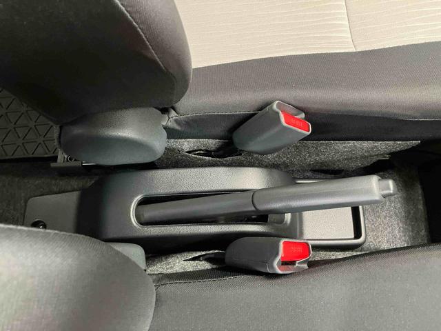 ミライースＸ　ＳＡIIIＬＥＤヘッドライト　電動格納ドアミラー　プライバシーガラス　リヤシートヘッドレスト　オートライト　キーレスエントリー　セキュリティアラーム　横滑り防止装置　コーナーセンサー　衝突被害軽減ブレーキ（千葉県）の中古車