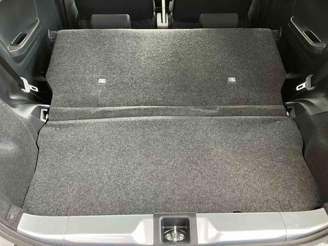 ミライースＸ　ＳＡIIIＬＥＤヘッドライト　電動格納ドアミラー　プライバシーガラス　リヤシートヘッドレスト　オートライト　キーレスエントリー　セキュリティアラーム　横滑り防止装置　コーナーセンサー　衝突被害軽減ブレーキ（千葉県）の中古車
