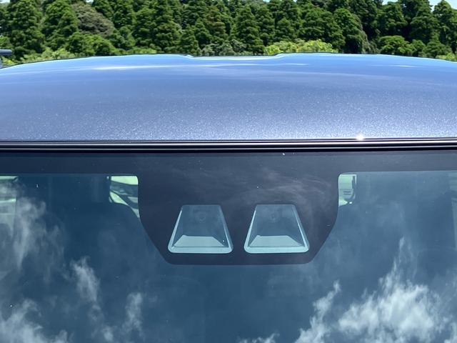 タントカスタムＲＳリミテッドターボエンジン　１５インチＡＷ　バックカメラ　両側パワスラ　シートヒーター　電動駐車ブレーキ　ＬＥＤヘッド／フォグ　上下２段調節式デッキボード　コーナーセンサー　衝突被害軽減ブレーキ　ＥＴＣ　クルコン（千葉県）の中古車