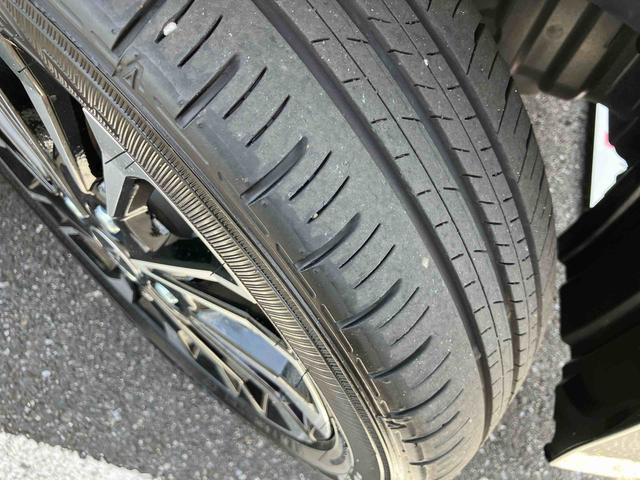タントカスタムＲＳリミテッドターボエンジン　１５インチＡＷ　バックカメラ　両側パワスラ　シートヒーター　電動駐車ブレーキ　ＬＥＤヘッド／フォグ　上下２段調節式デッキボード　コーナーセンサー　衝突被害軽減ブレーキ　ＥＴＣ　クルコン（千葉県）の中古車