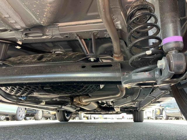 タントカスタムＲＳリミテッドターボエンジン　１５インチＡＷ　バックカメラ　両側パワスラ　シートヒーター　電動駐車ブレーキ　ＬＥＤヘッド／フォグ　上下２段調節式デッキボード　コーナーセンサー　衝突被害軽減ブレーキ　ＥＴＣ　クルコン（千葉県）の中古車