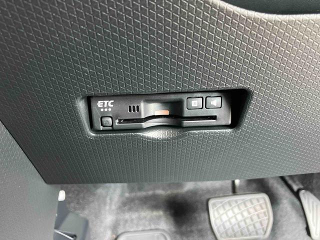 タントカスタムＲＳリミテッドターボエンジン　１５インチＡＷ　バックカメラ　両側パワスラ　シートヒーター　電動駐車ブレーキ　ＬＥＤヘッド／フォグ　上下２段調節式デッキボード　コーナーセンサー　衝突被害軽減ブレーキ　ＥＴＣ　クルコン（千葉県）の中古車